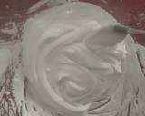 Royal icing recipe step 5 photo