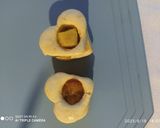 Foto del paso 9 de la receta: Galletas fáciles con pocos ingredientes
