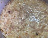 Khichdi recipe step 4 photo