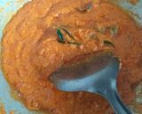 Foto langkah ke 5 dari resep Sambel Goreng.