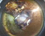 Foto del paso 2 de la receta: Costilla de res guisada