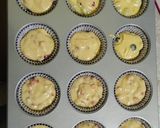 Foto del paso 5 de la receta: Cupcakes de vainilla
