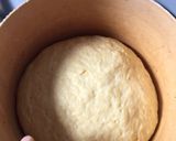 Foto langkah ke 4 dari resep Bomboloni.