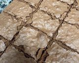 Foto del paso 5 de la receta: Brownie súper fácil con pocos ingredientes!