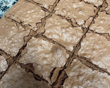 Foto del paso 5 de la receta: Brownie súper fácil con pocos ingredientes!