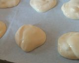 Foto del paso 6 de la receta: Pan nube sin harina