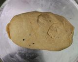 बिहार का सुप्रसिद्ध लिट्टी चोखा रेसिपी चरण 8 फोटो