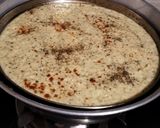 મિક્સ દાળ ના ઢોકળા (Mix Dal Dhokla Recipe In Gujarati) રેસીપી સ્ટેપ3ફોટો