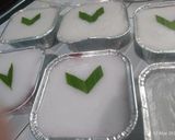Foto langkah ke 4 dari resep Lumpur Surga Ubi Ungu.