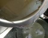 Minty Lemon Juice recipe step 4 photo