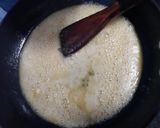 Foto langkah ke 4 dari resep Swedish Meatball Ikea Ala-Ala.