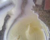 Foto del paso 2 de la receta: Ensaladilla con atun