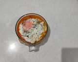 Foto langkah ke 7 dari resep SAYUR JANTUNG PISANG - PASTI ENAK.