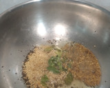 દૂધી નાં મૂઠિયાં (Dudhi Muthiya Recipe in Gujarati) રેસીપી સ્ટેપ10ફોટો