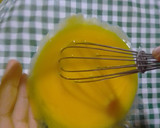 Foto del paso 2 de la receta: Tiramisú
