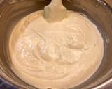 Foto del paso 9 de la receta: Bizcocho de mantequilla, sin gluten, sin lactosa