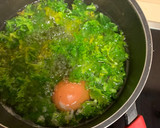 Foto del paso 2 de la receta: Pasta de lentejas con verduras