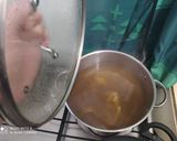 Foto del paso 2 de la receta: Puchero de verduras