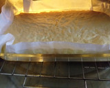 Foto del paso 5 de la receta: Torta tres leches en vasos