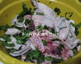 Foto langkah ke 1 dari resep Bebek Goreng Poya.
