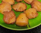 வாழைக்காய் பஜ்ஜி ரெசிபி ஸ்டேப் 4 புகைப்படம்