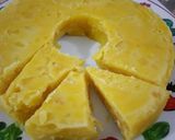 Foto langkah ke 10 dari resep Prol Tape Kukus.