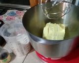 Foto del paso 1 de la receta: Pasta Frola😍Muy fácil
