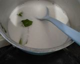 Foto langkah ke 3 dari resep Singkong ala thailand.