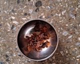 褔圓茶的食譜步驟3照片