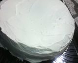 Foto del paso 13 de la receta: Postre chaja
