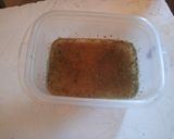 Foto del paso 2 de la receta: Choros a la parmesana
