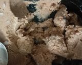 ચોકો વોલનટ ડિલાઈટ (choco walnut delight recipe in Gujarati) રેસીપી સ્ટેપ4ફોટો