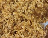 Almás és túrós kígyórétes recept fázis 2 fotója