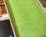 Foto langkah ke 3 dari resep Bolu Koja Durian.