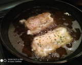 Foto del paso 1 de la receta: Pescadilla rebozada