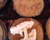 Foto del paso 2 de la receta: Tapaditos de berenjenas