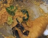 Foto langkah ke 2 dari resep Soto Ayam Kondangan.