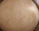 Foto del passaggio 1 della ricetta 'Mbriulata siciliana