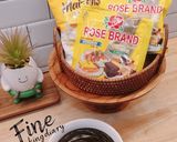 Foto langkah ke 5 dari resep Selai Coklat.
