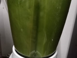 Kuih Lopes