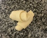 Foto del paso 5 de la receta: Cuernitos