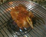 Foto langkah ke 5 dari resep Spicy ribs bermandi rempah.