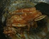 Foto langkah ke 4 dari resep Spicy ribs bermandi rempah.