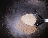 முட்டை சால்னா ரெசிபி ஸ்டேப் 2 புகைப்படம்