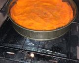 Foto del paso 2 de la receta: Pascualina de Masa de calabaza