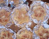 صورة لخطوة 10 من وصفة دزيريات