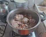 Foto del paso 3 de la receta: Guiso carrero