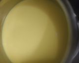 A picture of step 3 of Sweet Vermicelli (Meethi Seviyan).