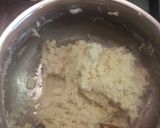 Gluténmentes pogácsa recept fázis 1 fotója