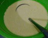 Foto langkah ke 3 dari resep Risoles Sayuran.